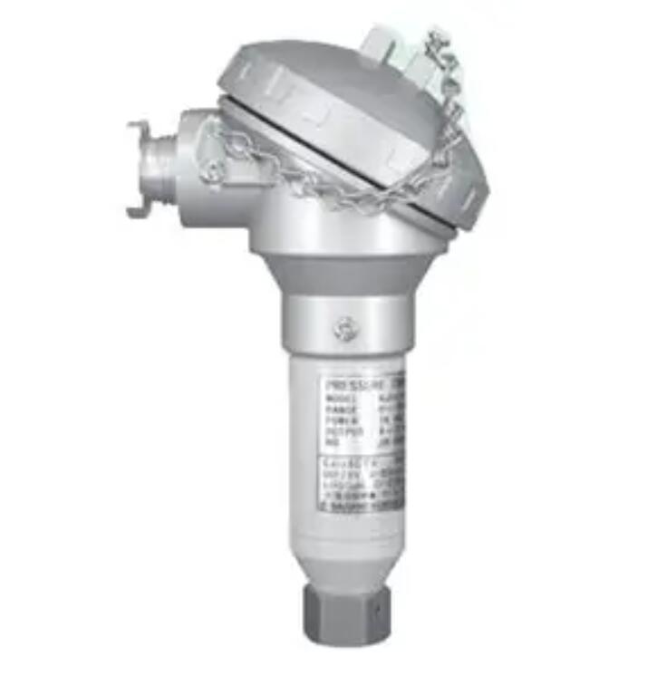 KJ16-6V4-G71101000XX0.jpg