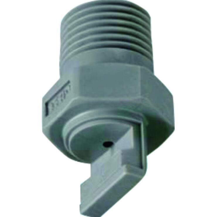 18MLYYP035PVCIN.jpg