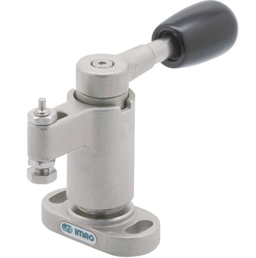 QLSWC100L-NP.jpg QLSWC100L-NP.jpg