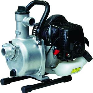 日本进口工进KOSHIN抽水泵SEV-25L平山贸易15713876121