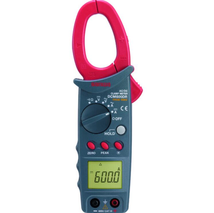 DCM600DR.jpg