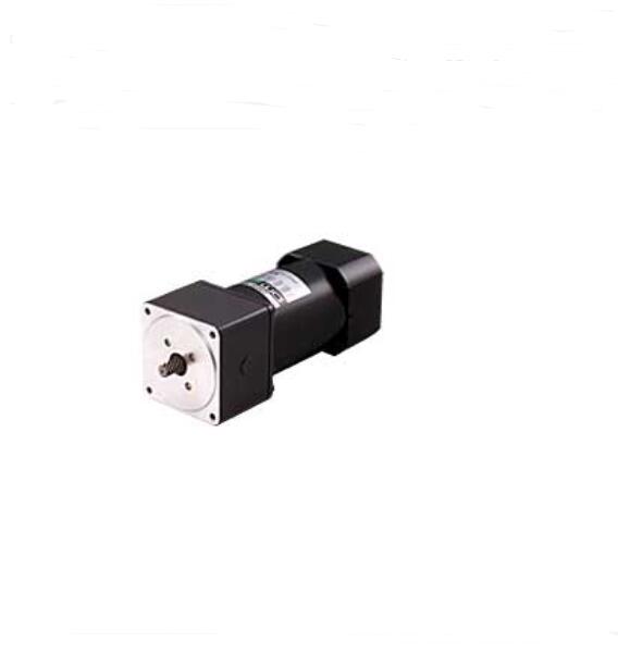 CBI560R-802.jpg CBI560R-802.jpg