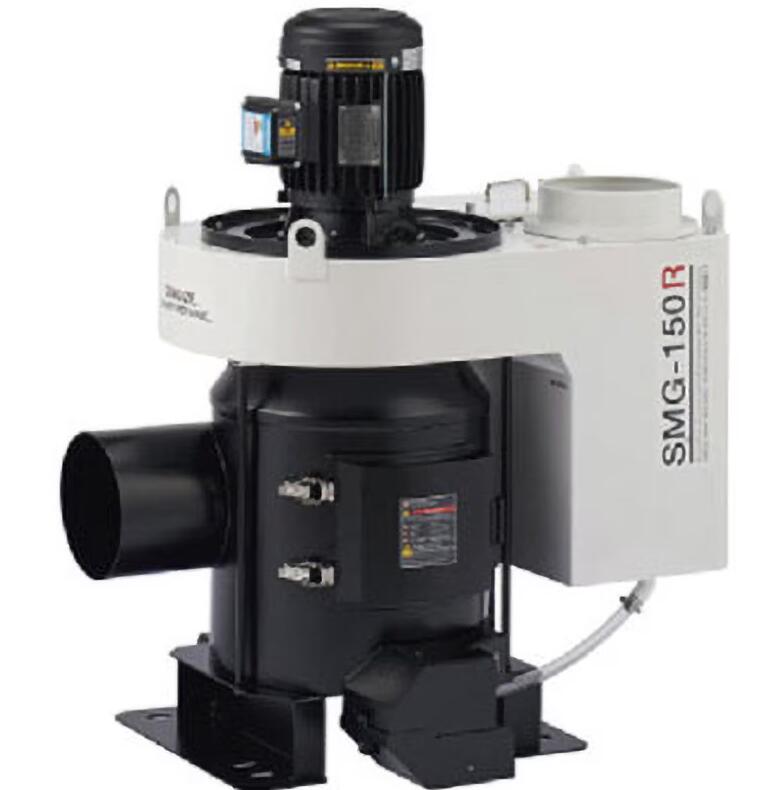 日本ONIKAZE赤松SMG-150R油雾收集器15713876121
