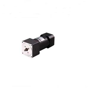 ORIENTALMOTOR东方马达CBI560R-802调速感应电机15713876121