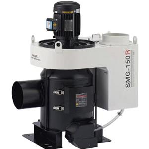 日本ONIKAZE赤松SMG-150R油雾收集器15713876121