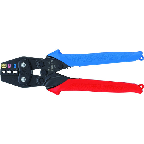 MH-032.jpg