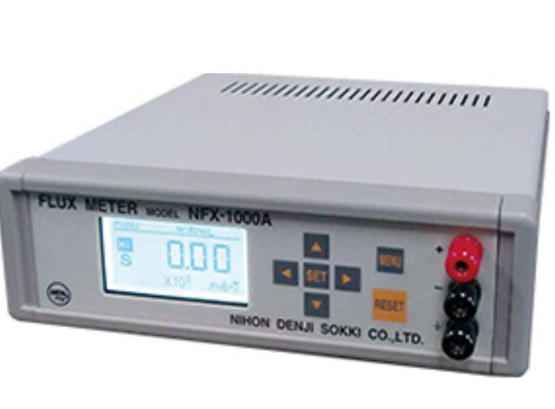 NFX-1000A.jpg
