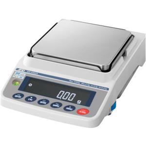 日本AND艾安得GX-4002A通用电子天平15713876121
