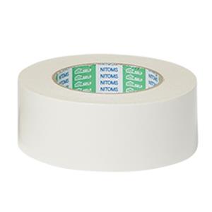日本ESCO喜一EA944MF-4地面粘合用胶带15713876121