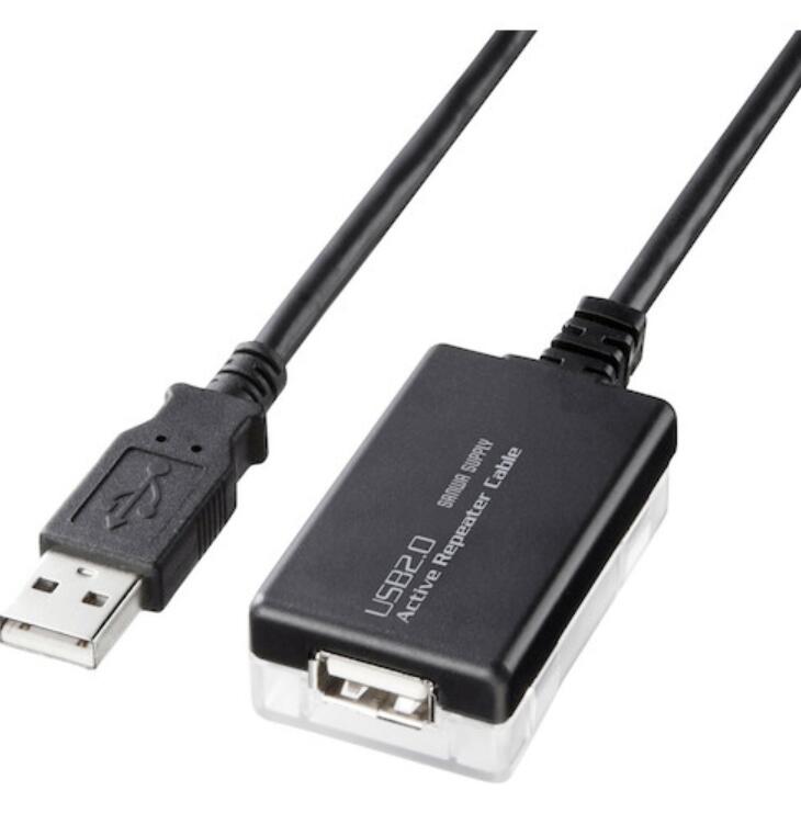 KB-USB-R212N.jpg