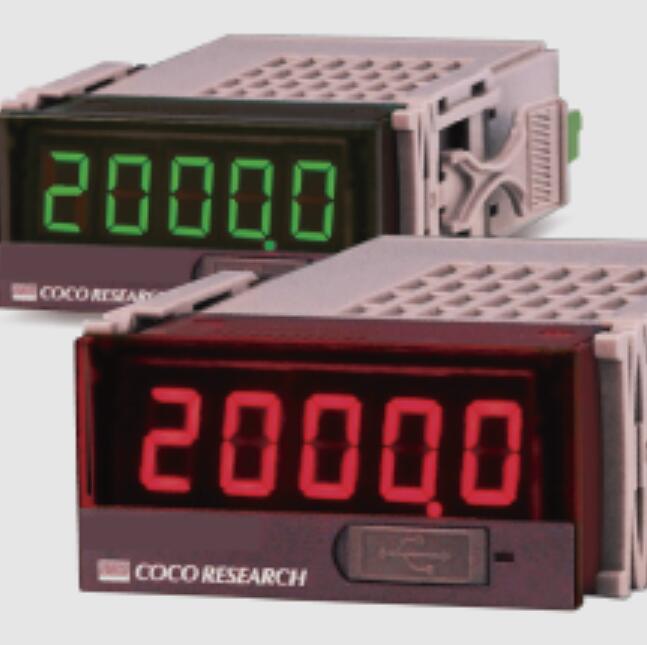 日本进口COCORESEARCH变换器CAN-2401/CANL-2401详询15713876121
