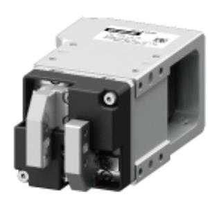 ORIENTALMOTOR东方马达EH3-AZAKH电动夹爪15713876121