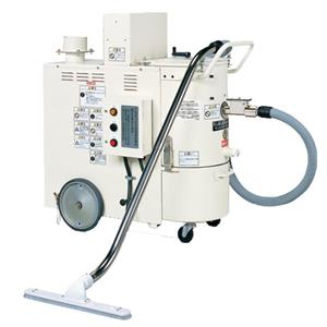 日本进口AMANO安满能V-3SDR吸尘器集尘机15713876121