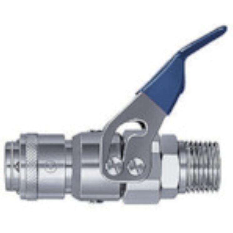 PV-600SM BRASS NBR.jpg