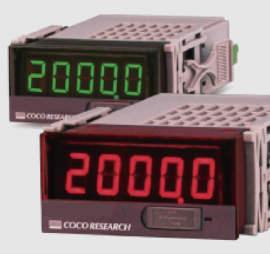 日本COCORESEARCH可可里萨奇HT-2401R耐温仪温度电阻计15713876121