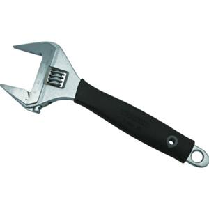 日本TRUSCO中山TUWM-60活动扳手15713876121