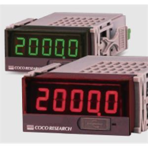 日本COCORESEARCH可可里萨奇HT-2401R耐温仪温度电阻计15713876121