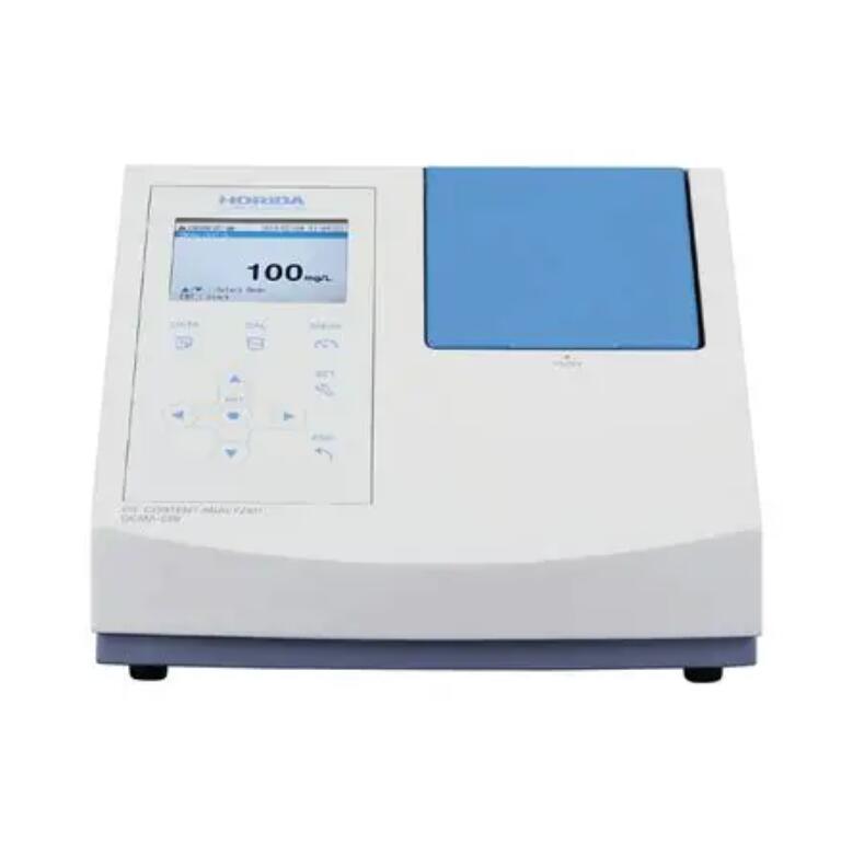 OCMA-550.jpg