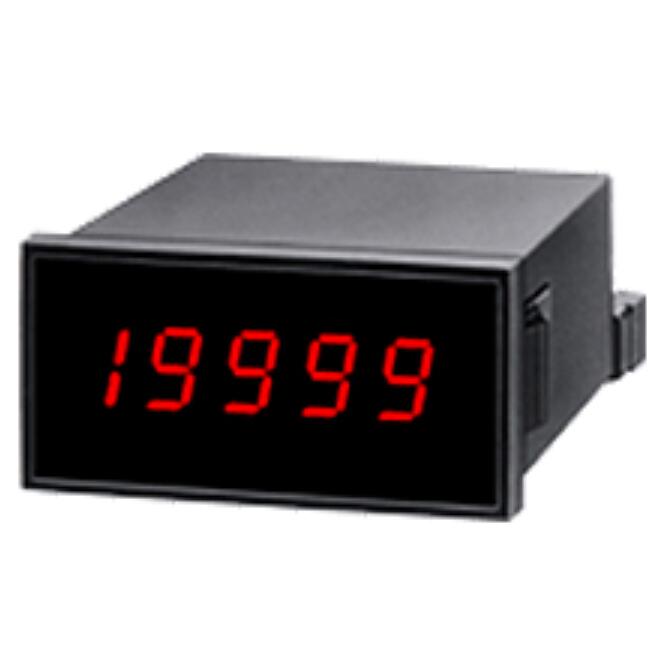 3194A-05-R-X.jpg