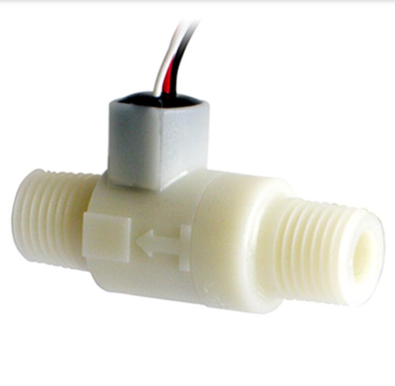 NDV10-STD1R.jpg