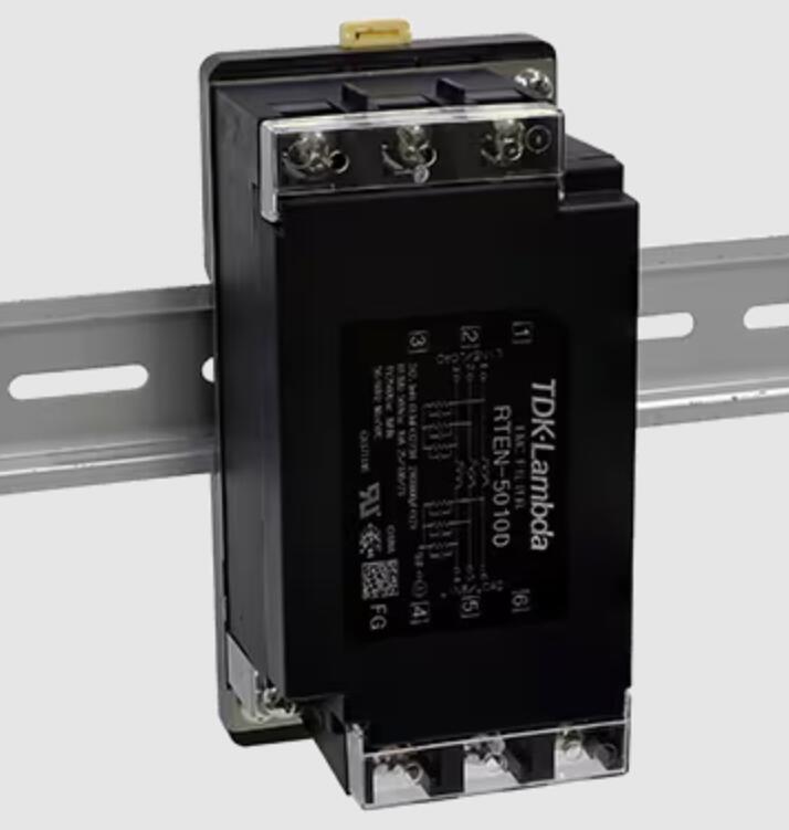 ENF-RTEN-5010D.jpg