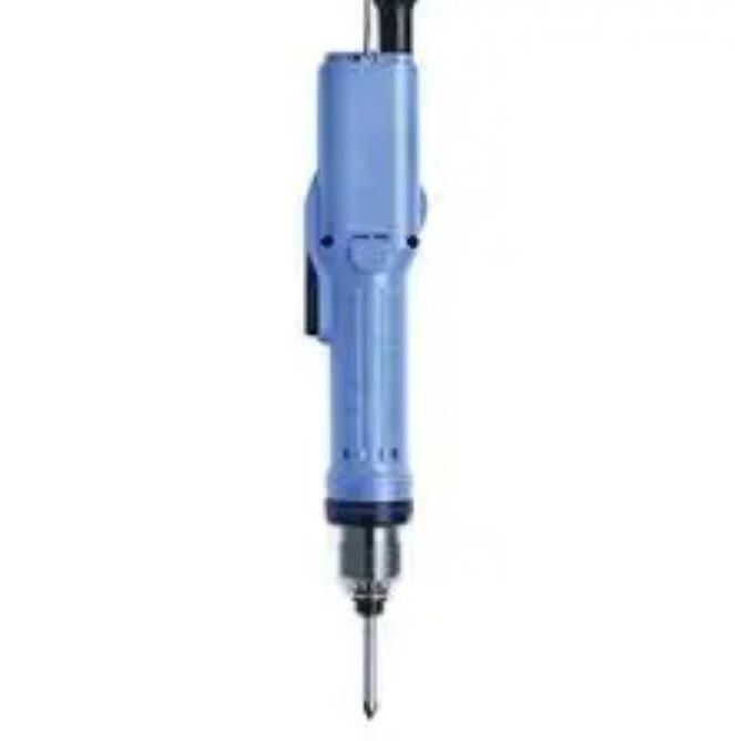 DLV30A12L-SPC.jpg