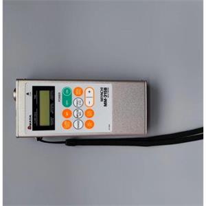 日本进口AMADA米亚基MM-315B-00-10电流测试仪15713876121
