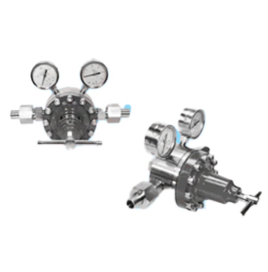 GS-200L.jpg