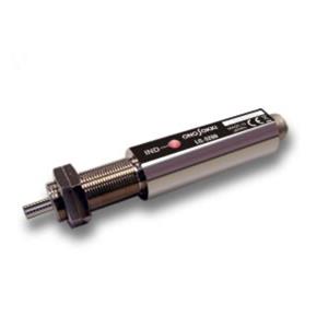 日本进口ONOSOKKI小野LG-9200光电式转速传感器15713876121