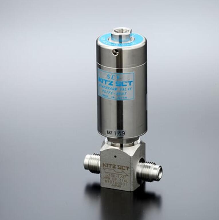 NRD4CSI-WC-EP-316L.jpg