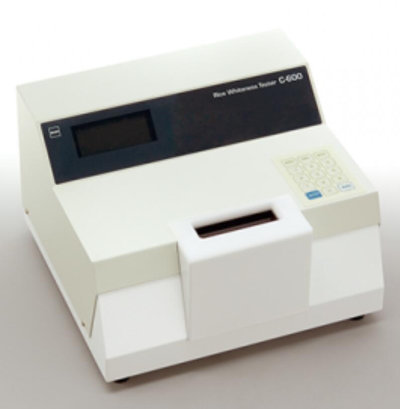 C-600.jpg