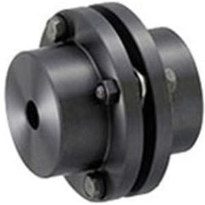 日本MIKIPULLEY三木普利SFS-06S-20H-20H联轴器15713876121