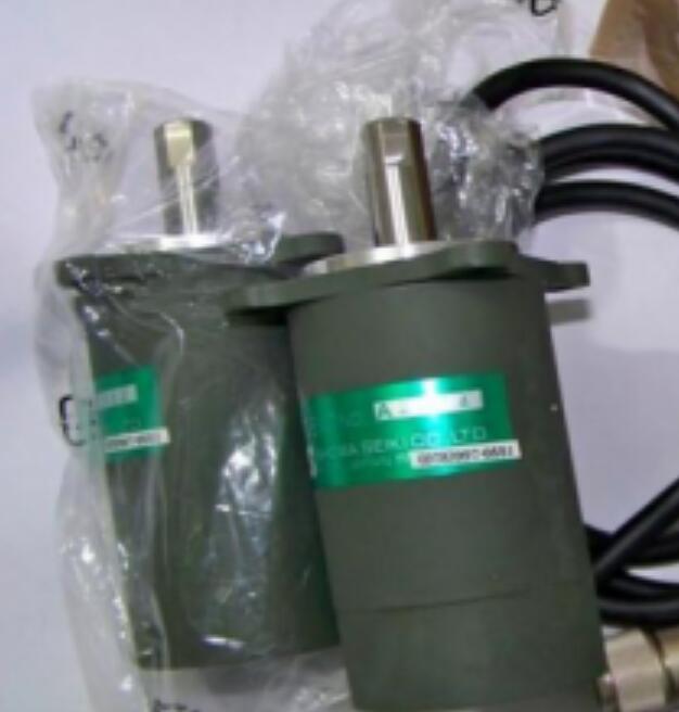 日本进口SHOWA昭和精机RZ-SW17旋转编码器15713876121