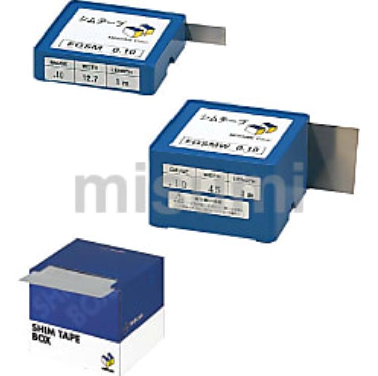 FGSM0.01.jpg