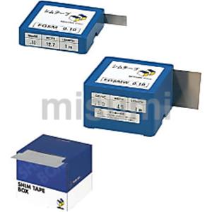 平山代理日本进口MISUMI米思米FGSM0.01垫片15713876121