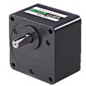 ORIENTALMOTOR东方马达5GN75K平行轴减速机15713876121