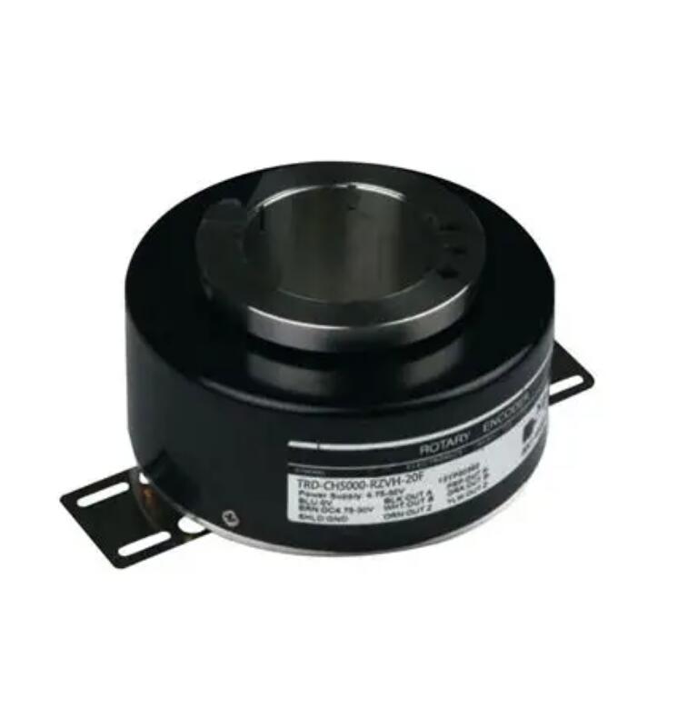TRD-CH10000-RZVH-20F-5M.jpg