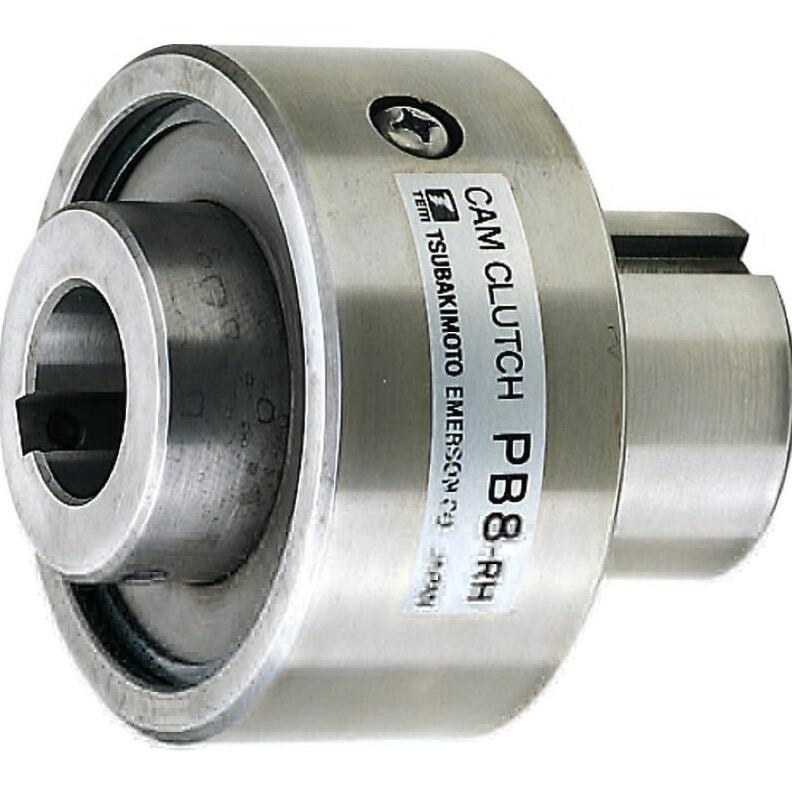 PB6-LH.jpg