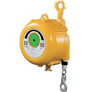 日本进口ENDO远藤ELF-60/EWF-90弹簧平衡器15713876121