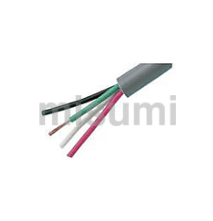VCTF-0.5SQ-8-100.jpg
