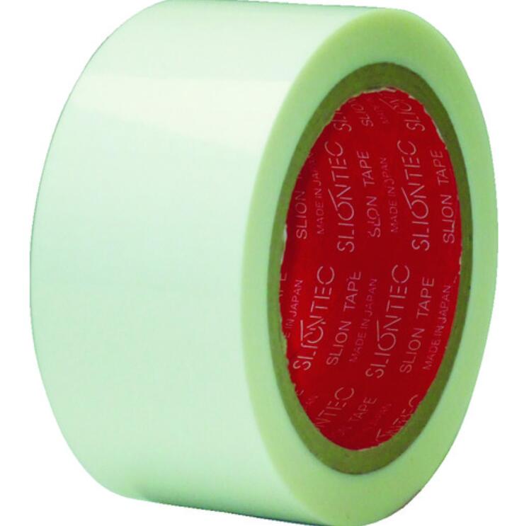 620000-WH-20-50X50.jpg