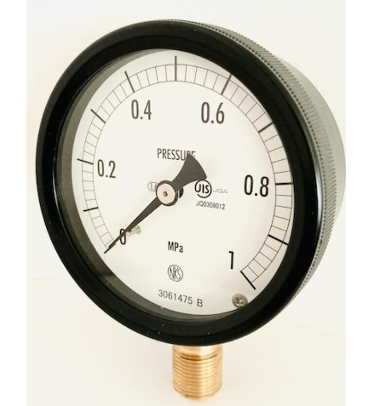 BE10-243 0.4MPA-IR.jpg
