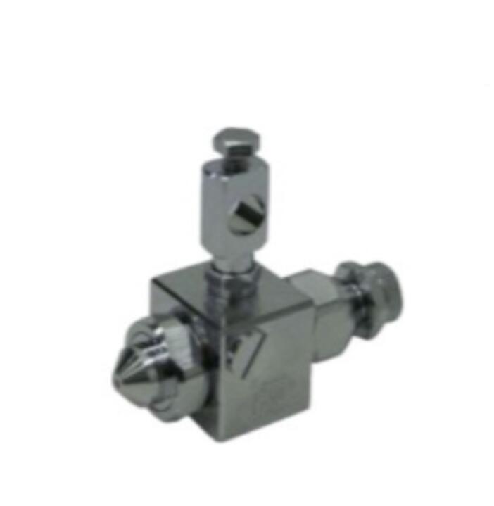 FUSO扶桑精机ST-10SK-1.0X-MHS喷嘴15713876121