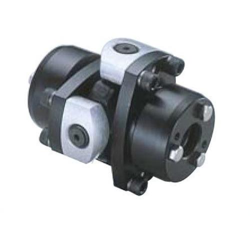 UCN-155T7-48X55.jpg