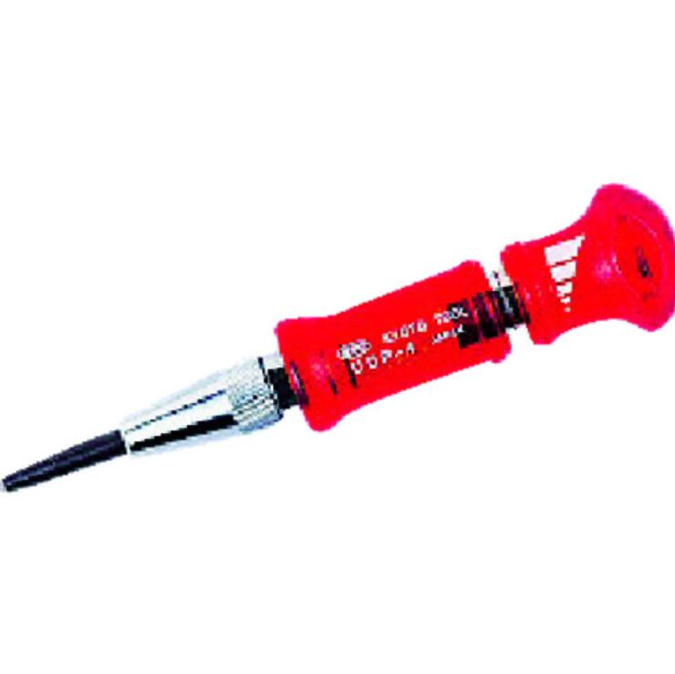 UDP-4.jpg