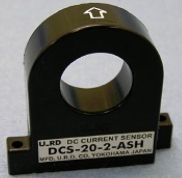 DCS-20-05-ASH.jpg