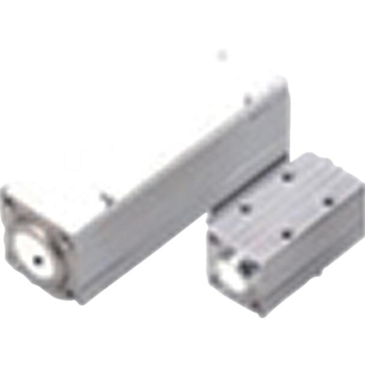 BTCA30-200.jpg