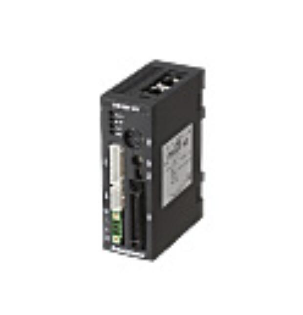 CRD507H-KD.jpg