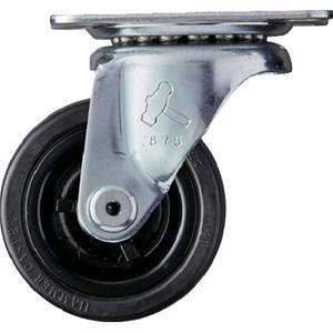 日本进口HAMMER哈玛锤牌420G-R65橡胶轮脚轮15713876121