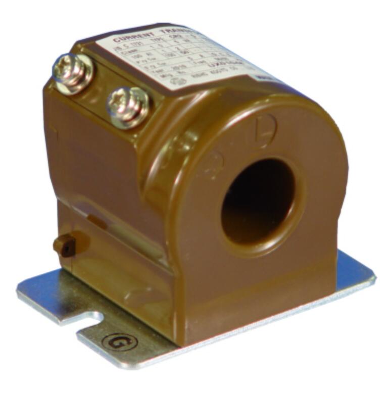 WCT-2CR.jpg WCT-2CR.jpg